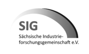 www.sig-forschung.de