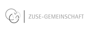 www.zuse-gemeinschaft.de